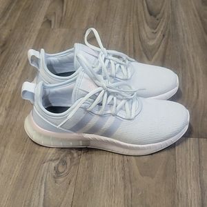 Adidas Kaptir Super Shoes